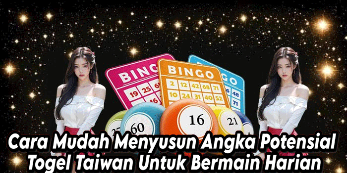 Analisis Unik Kombinasi Angka Jitu Togel Macau Untuk Pemain